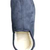 Soft Lux Slippers from Hush Puppies - Village Vibes Surf & Sport Shop - Xplorio™ Kleinmond