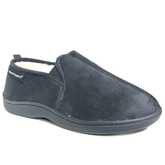 Soft Lux Slippers from Hush Puppies - Village Vibes Surf & Sport Shop - Xplorio™ Kleinmond