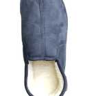 Soft Lux Slippers from Hush Puppies - Pringle Bay Surf & Sport Shop - Xplorio™ Pringle Bay