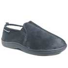 Soft Lux Slippers from Hush Puppies - Pringle Bay Surf & Sport Shop - Xplorio™ Pringle Bay