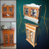 Restoration 101 - M + S Designs - Xplorio™ Gansbaai