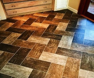 LVT Flooring: Pros and Cons of Luxury Vinyl Tiles