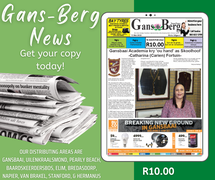 Newspaper: 13 May 2022