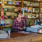 reception - Van Brakel Stoor - Xplorio™ Caledon