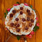 Cake - Van Brakel Stoor - Xplorio™ Caledon 