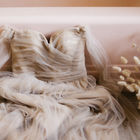 Wedding Dress - Joey b couture - Xplorio™ L'Agulhas Wedding Dress - Joey b couture - Xplorio™ L'Agulhas