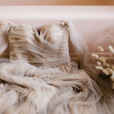 Wedding Dress - Joey b couture - Xplorio™ L'Agulhas