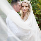 Wedding Dress - Joey b couture - Xplorio™ L'Agulhas Wedding Dress - Joey b couture - Xplorio™ L'Agulhas