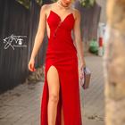 Matric Dance Dress - Joey b couture - Xplorio™ L'Agulhas Matric Dance Dress - Joey b couture - Xplorio™ L'Agulhas