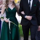 Matric Dance Dress - Joey b couture - Xplorio™ L'Agulhas Matric Dance Dress - Joey b couture - Xplorio™ L'Agulhas