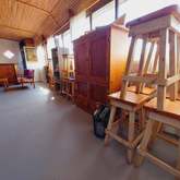 Antique Furniture - Liefditt Antiques - Xplorio™ Napier