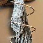 Black Kyanite Necklace - Desiderata Handmade Jewelry - Xplorio™ Napier Black Kyanite Necklace - Desiderata Handmade Jewelry - Xplorio™ Napier