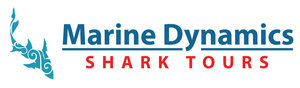 Next Marine Dynamics Shark Cage Diving Trip: 17 May 2022