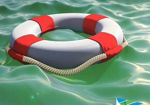 Did you know about our water safety service?