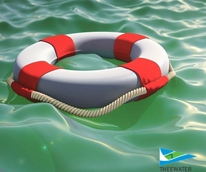 Did you know about our water safety service?