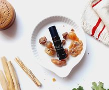 Full Moon Eclipse​​​​​​​: Mai Co. Roller Blends