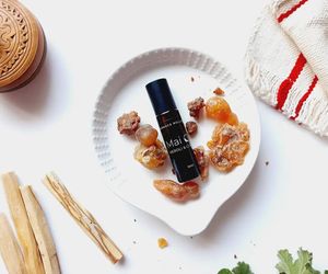 Full Moon Eclipse​​​​​​​: Mai Co. Roller Blends