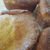 Muffins - Alwyn Vincent Cafè-Bistro - Xplorio™ Villiersdorp