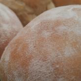 Breadrolls - Alwyn Vincent Cafè-Bistro - Xplorio™ Villiersdorp