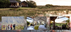 Last-Minute Accommodation Deals