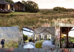 Last-Minute Accommodation Deals