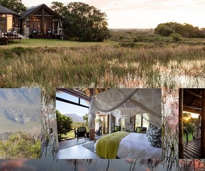 Last-Minute Accommodation Deals