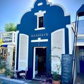 Store Front - Maånskyñ - Xplorio™ Greyton