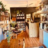 Interior - Maånskyñ - Xplorio™ Greyton 