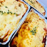 Lasagna - Maånskyñ - Xplorio™ Greyton