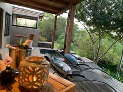 May 2022 Dates Available for Little Barn