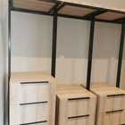 Bedroom - Callie Kombuiskas - Xplorio™ Bredasdorp