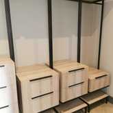 Bedroom - Callie Kombuiskas - Xplorio™ Bredasdorp