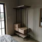 Bedroom - Callie Kombuiskas - Xplorio™ Bredasdorp