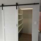 Bedroom - Callie Kombuiskas - Xplorio™ Bredasdorp