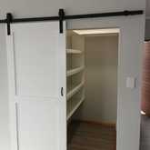 Bedroom - Callie Kombuiskas - Xplorio™ Bredasdorp