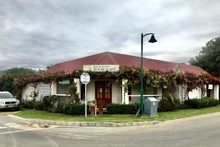 208814776_318396806673016_9086934120006872155_n_1__1652796215