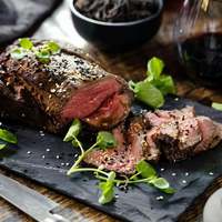 Food - Egret & the Owl Book Café - Xplorio™ Stanford