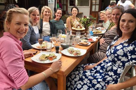 273320771_461253382387357_964009292751971703_n_1652796327