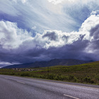 Road out of Greyton - Greyton Tourism - Xplorio ™ Greyton
