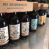 Craft Beer - Spirits of Greyton - Xplorio™ Greyton