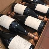 Pinot Noir - Spirits of Greyton - Xplorio™ Greyton