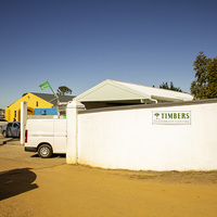 Outside View - Designers Without Borders South Africa - Xplorio™ Grabouw