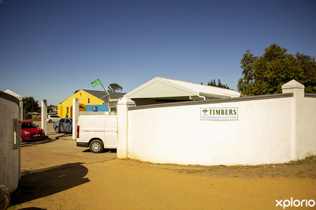 grabouw_npo_designers_without_borders_outside_view_1652866255