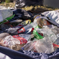 Plastic Sold - Designers Without Borders South Africa - Xplorio™ Grabouw