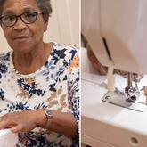 Community Project - Designers Without Borders South Africa - Xplorio™ Grabouw