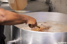 grabouw_npo_designers_without_borders_soup_kitchen_1652872175