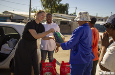 grabouw_npo_designers_without_borders_donation_management_1652872350