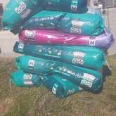 Donations - Grabouw Animal Welfare Society - Xplorio™ Grabouw