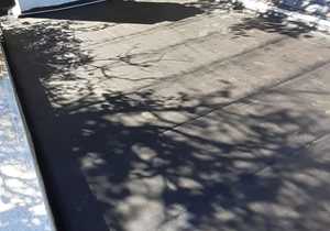 Waterproofing Projects in Pringle Bay, Betty's Bay and Franschhoek