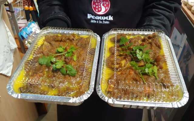 282000985_5498538240178092_4163361662541107911_n_1652877266